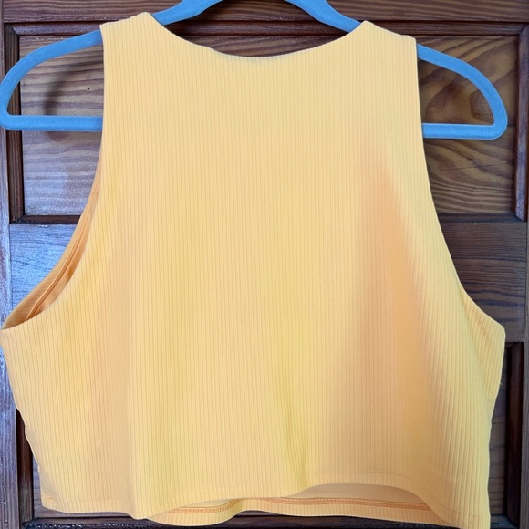 Alpine Design bra top, XL - Picture 3 of 3